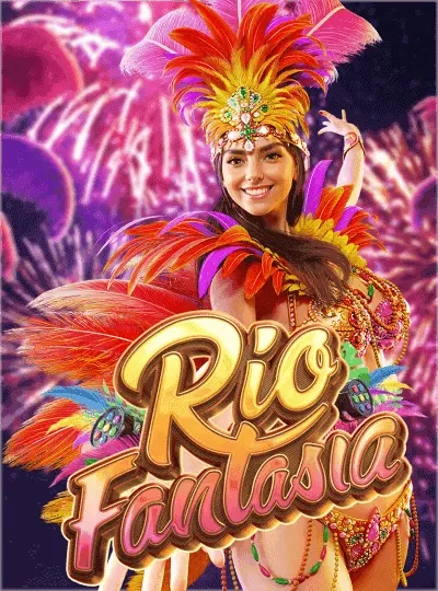 Live cricket in-play betting cover