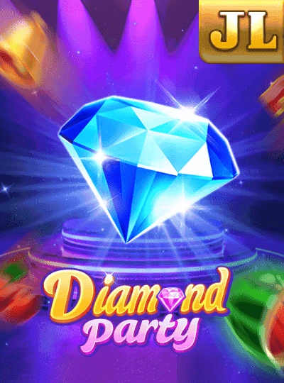 Online bingo cards game cover