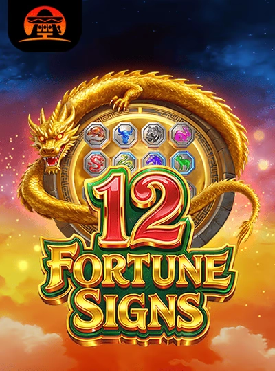 Live roulette table cover