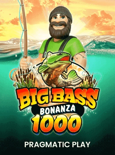 90-ball bingo room cover