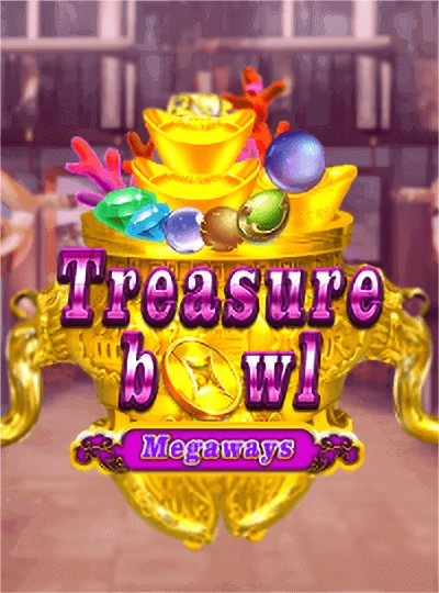 Classic slot game cover