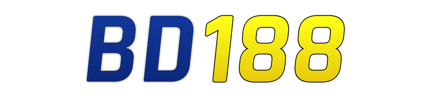 bd188